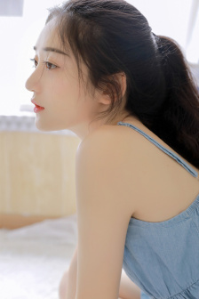 男生亲你私下代表什么呢
